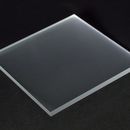 透明マットアクリル板（セミオーダーサイズ）
