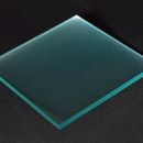グラスマットアクリル板（セミオーダーサイズ）