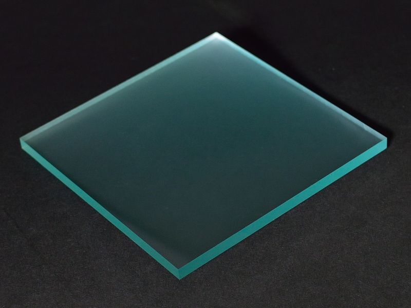 グラスマットアクリル板（セミオーダーサイズ）